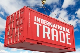 International Trading