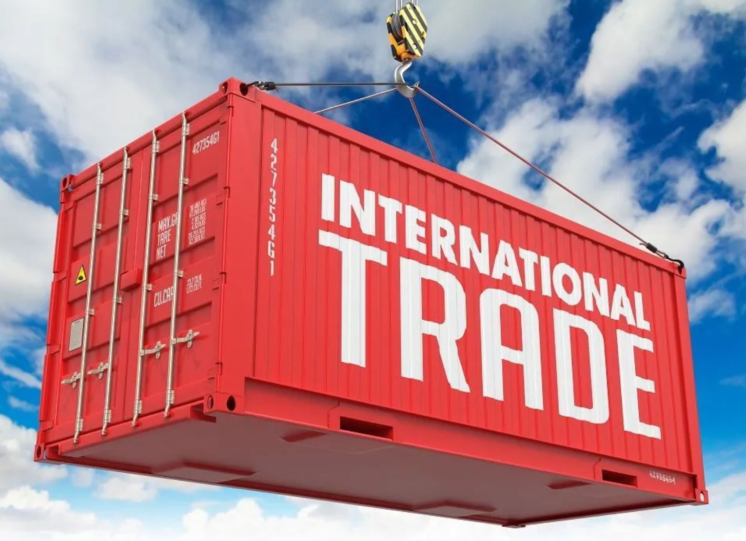 International Trading